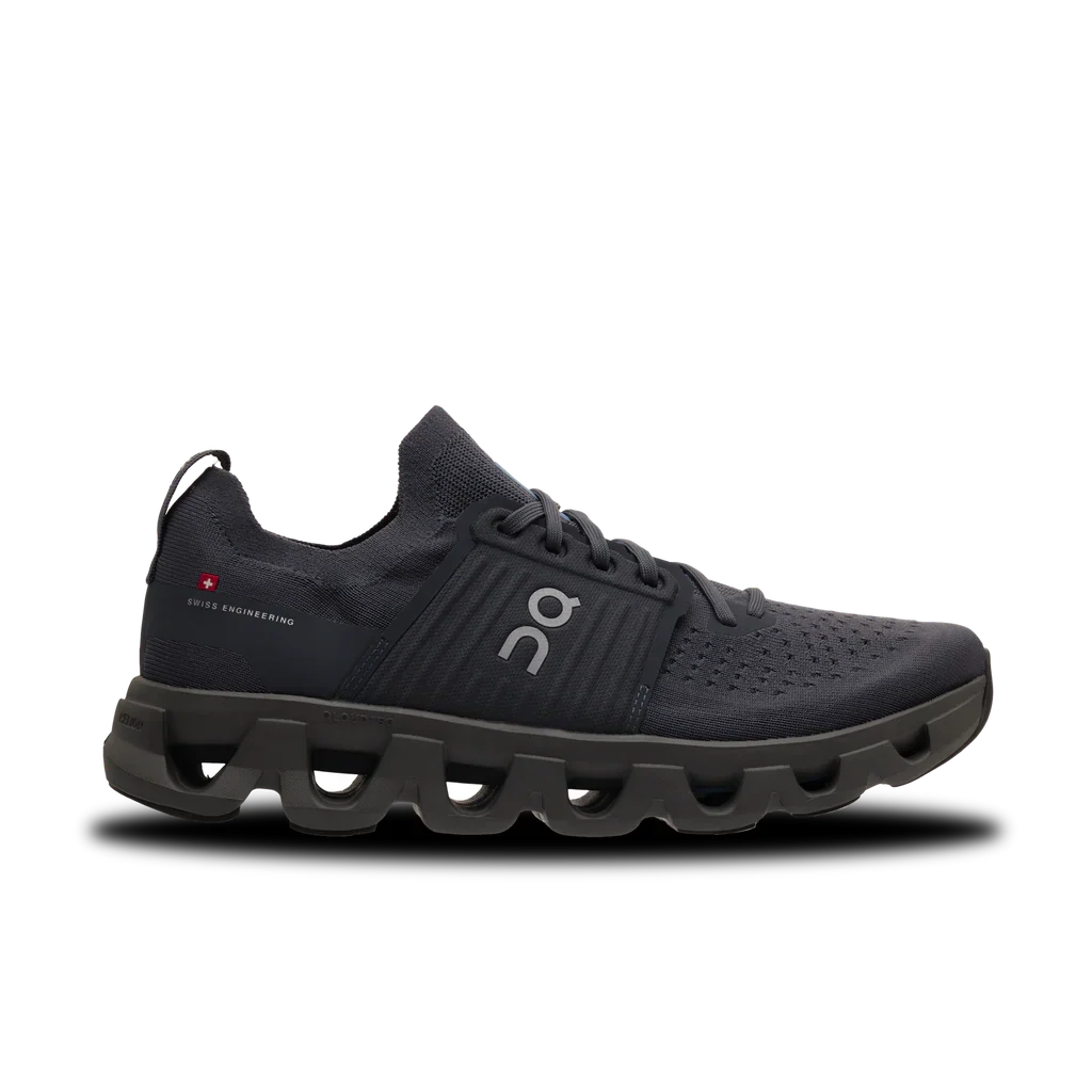 On Running Men's Cloudswift 4