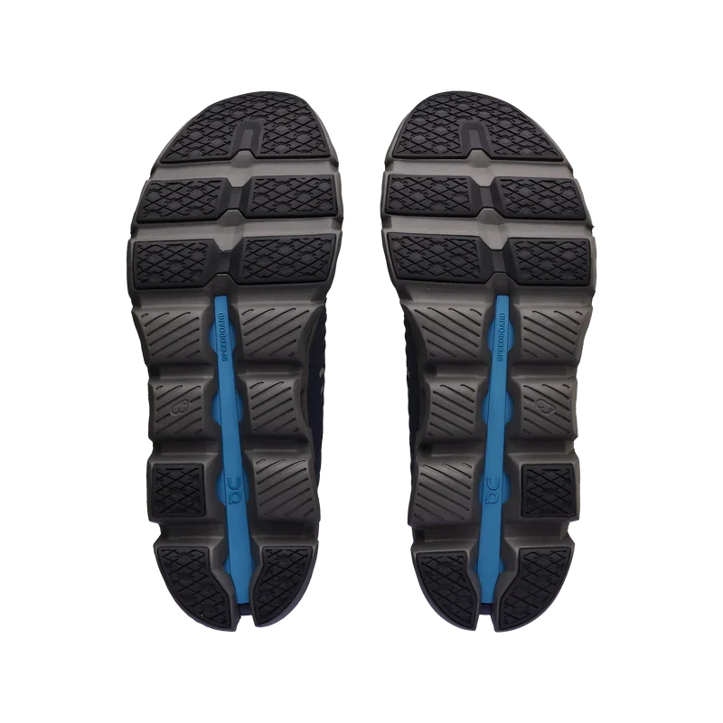 On Running Men's Cloudswift 4