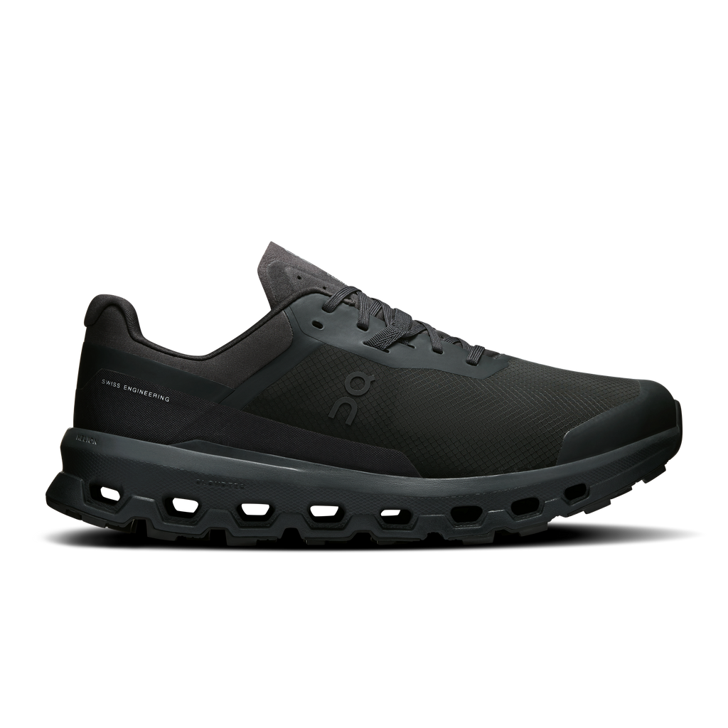 On Running Men's Cloudvista 2