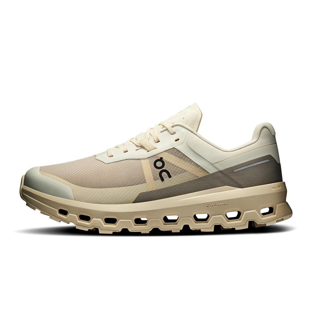 On Running Men's Cloudvista 2
