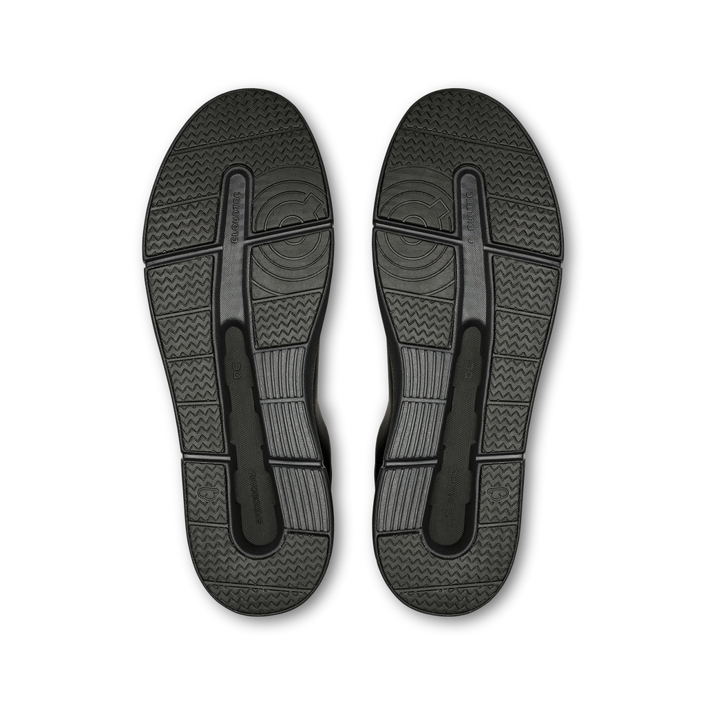 On Running Men's THE ROGER Advantage
