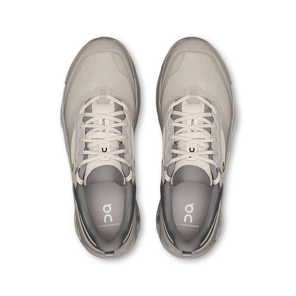 On Running Men's Cloudhorizon 2