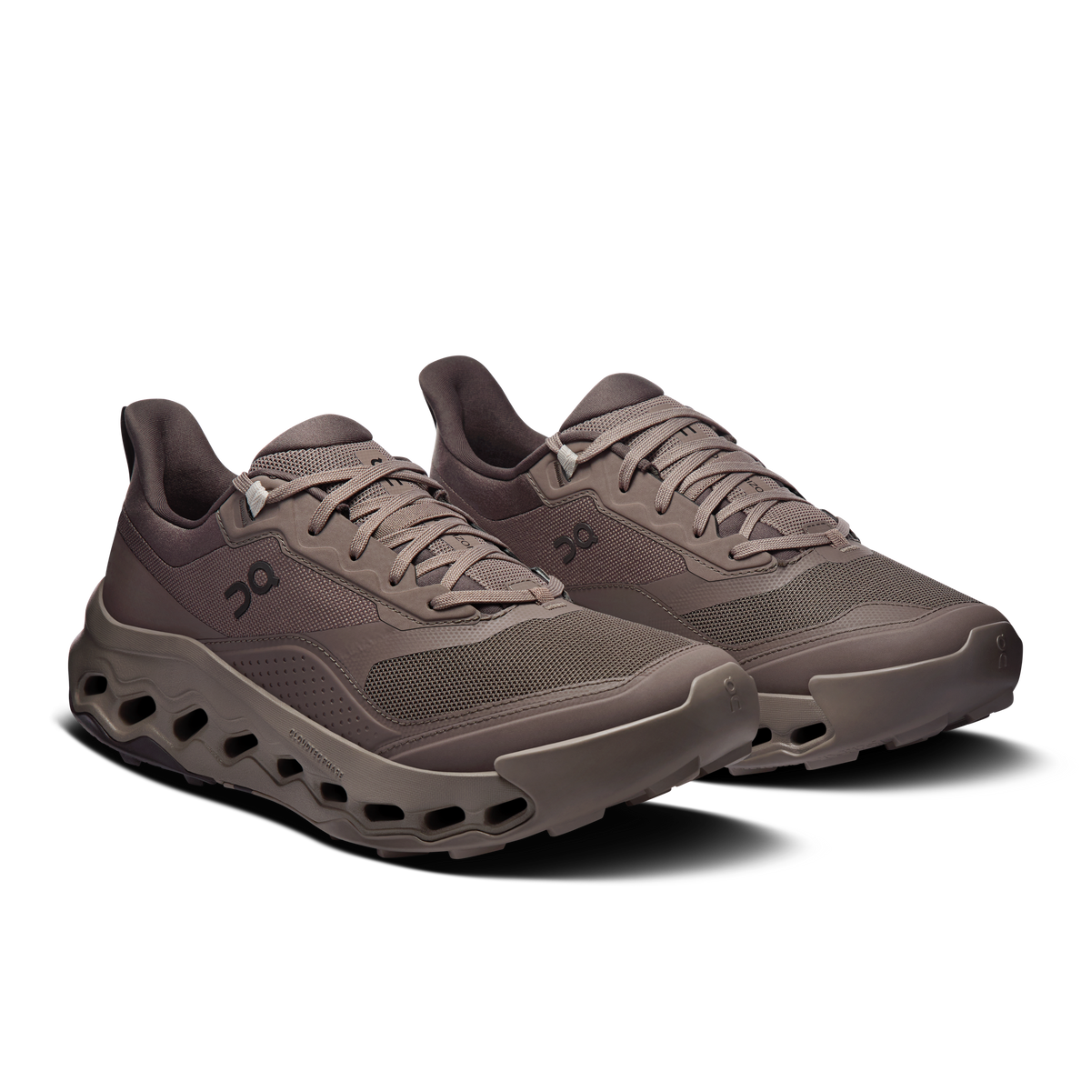 On Running Men's Cloudhorizon 2