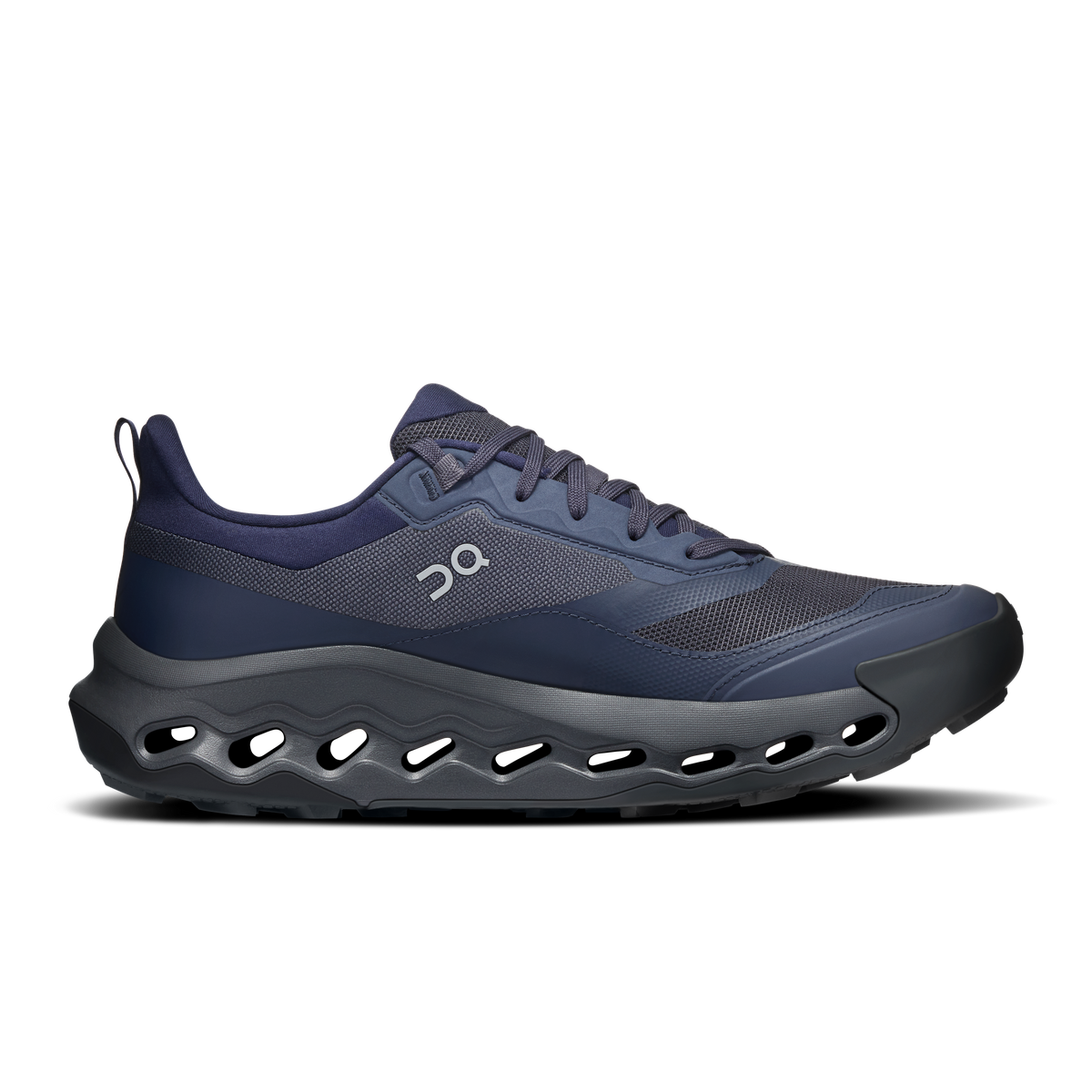On Running Men's Cloudhorizon 2