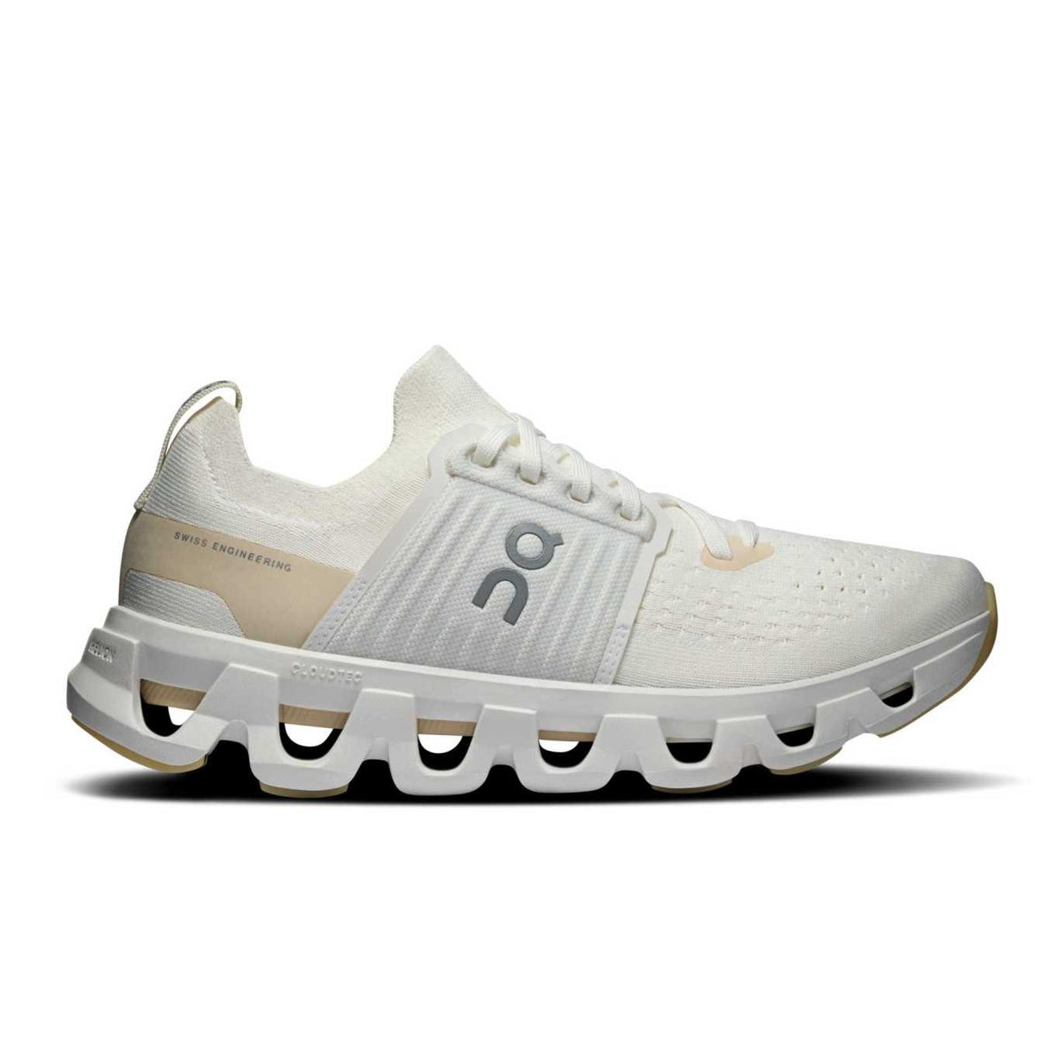 On Running Women's Cloudswift 4