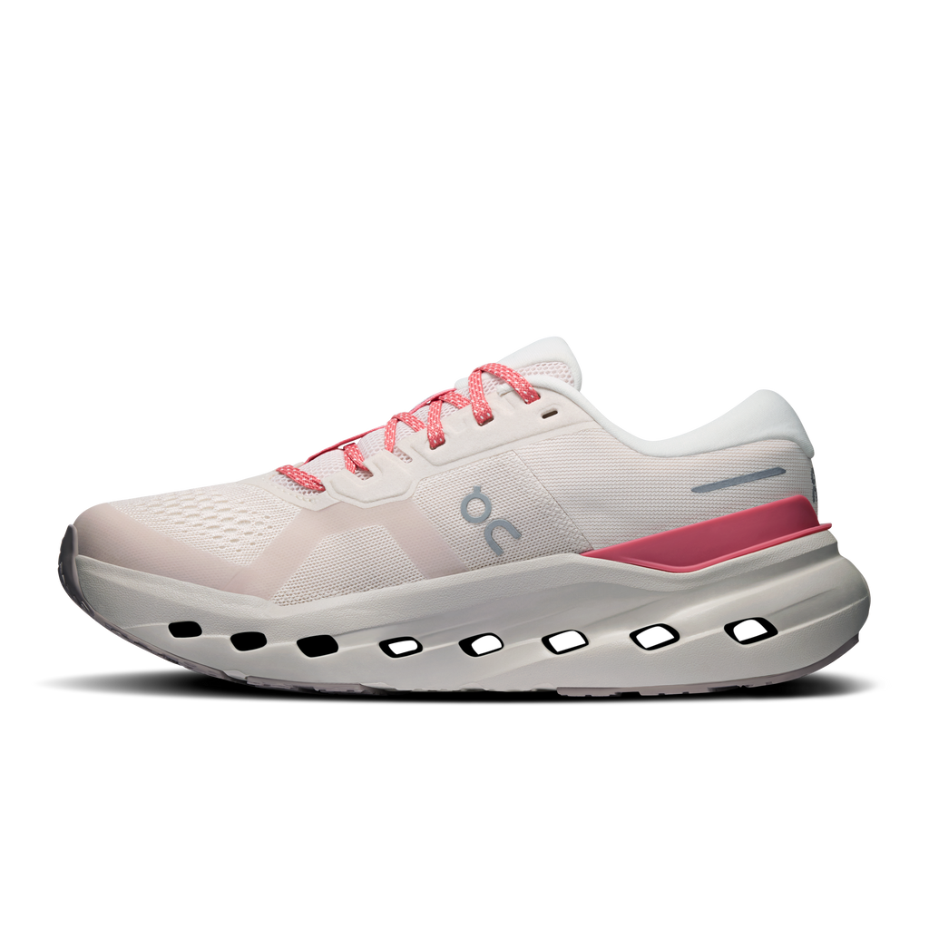 On Running Women's Cloudrunner 3