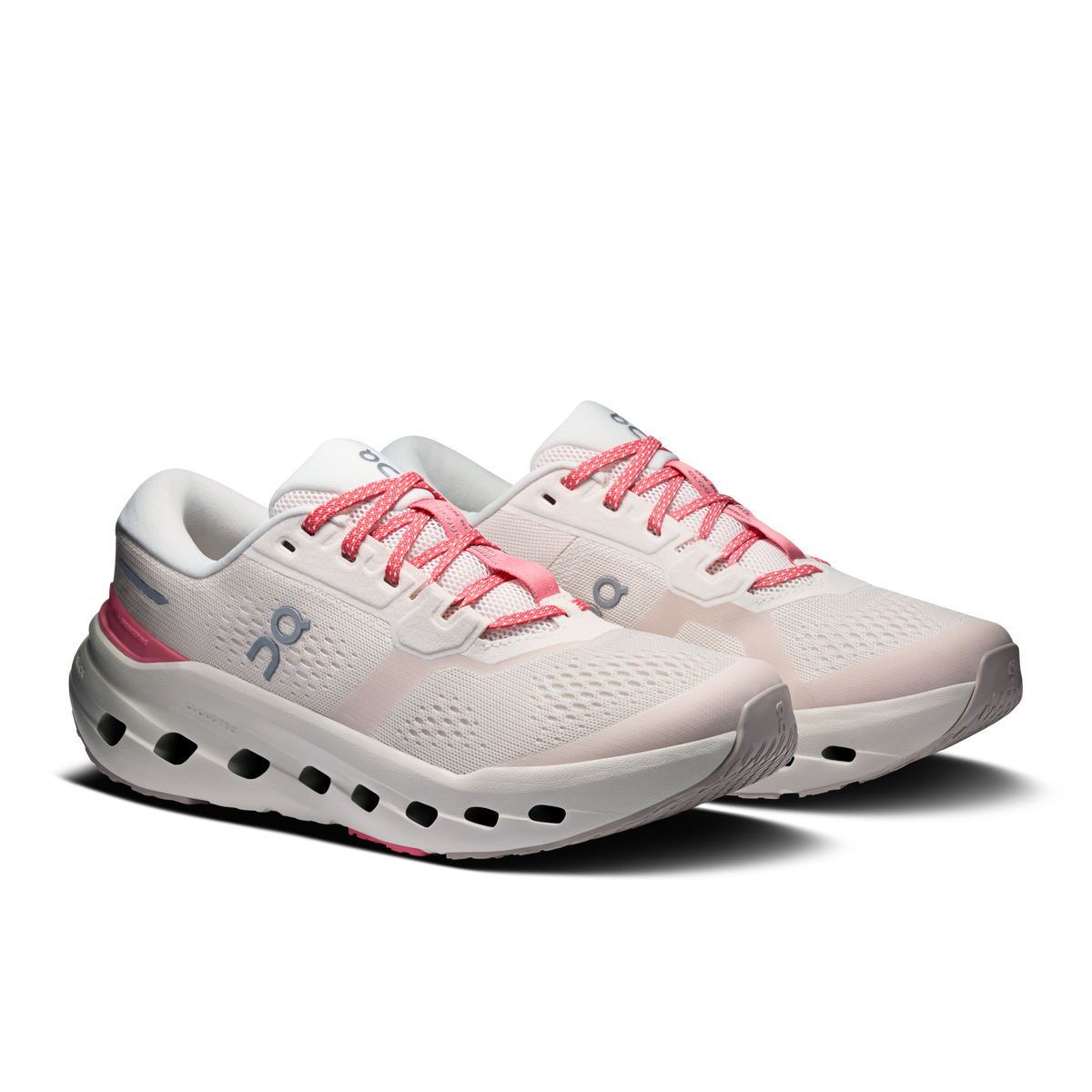On Running Women's Cloudrunner 3