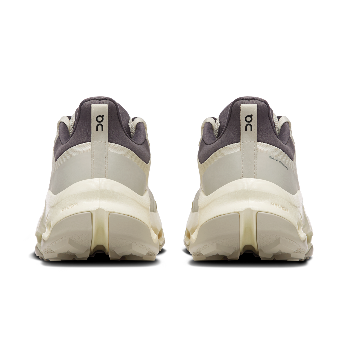 On Running Women's Cloudhorizon 2