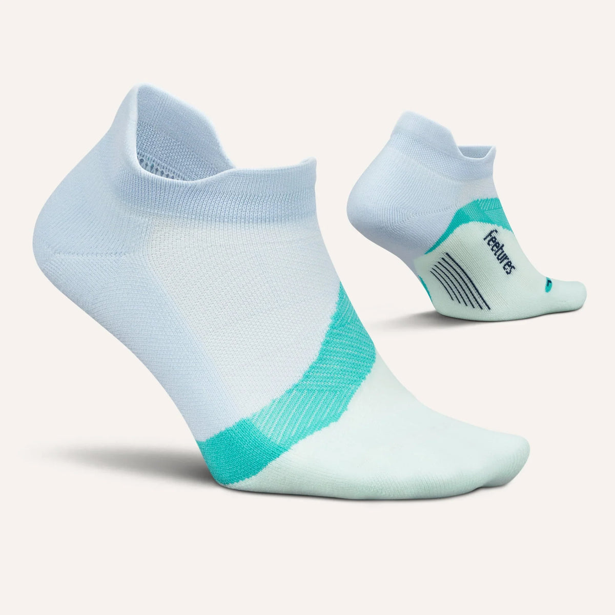 Feetures Socks Elite Light Cushion Tab