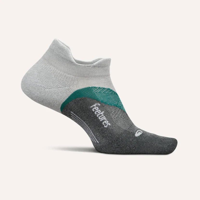 Feetures Socks Elite Light Cushion Tab
