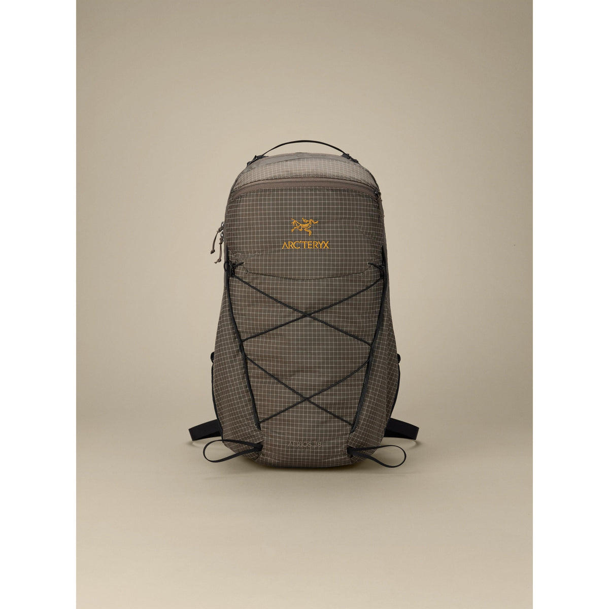 Arc'teryx Aerios 18 Backpack