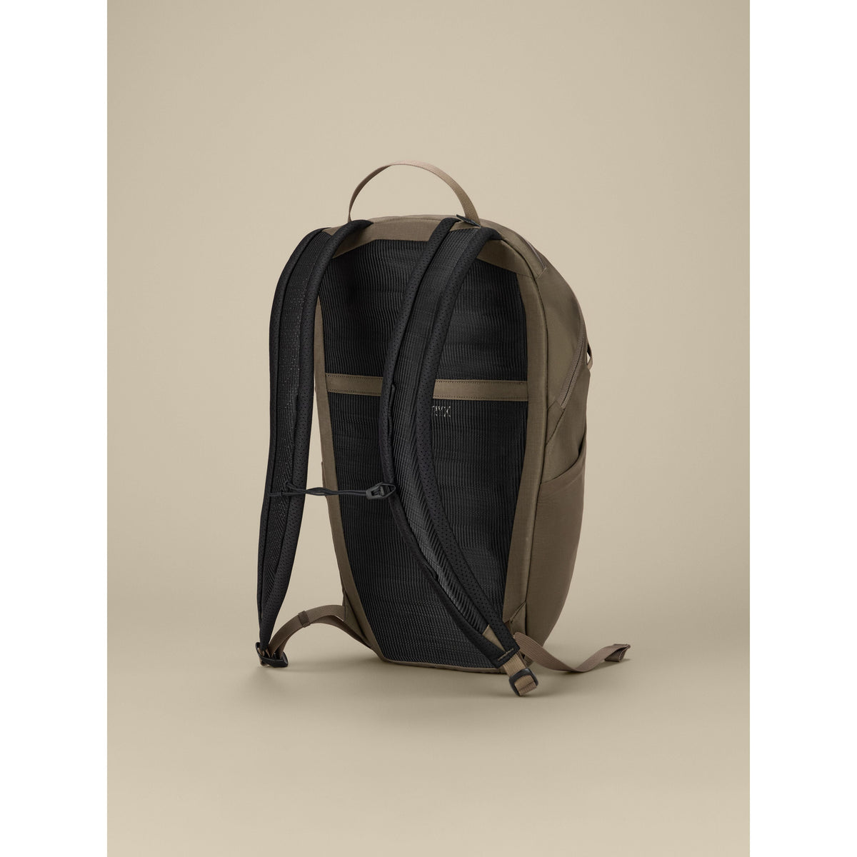 Arc'teryx Axios 10 Backpack