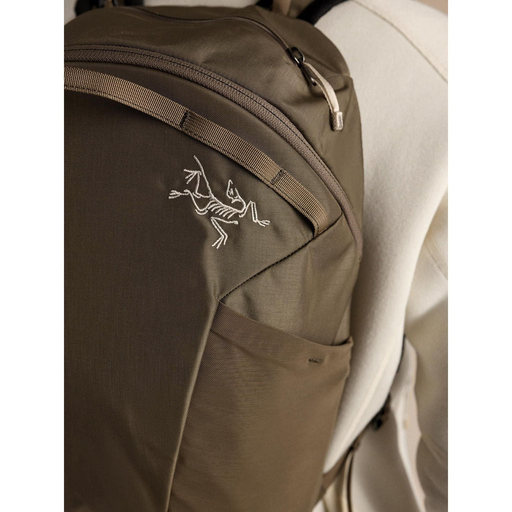 Arc'teryx Axios 10 Backpack