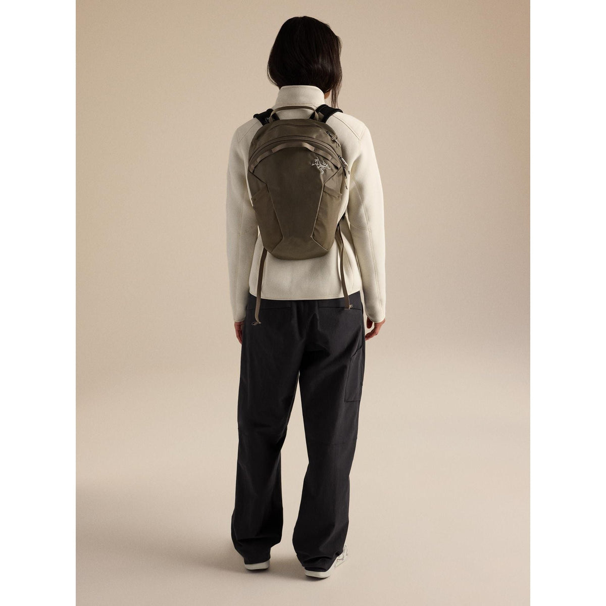 Arc'teryx Axios 10 Backpack