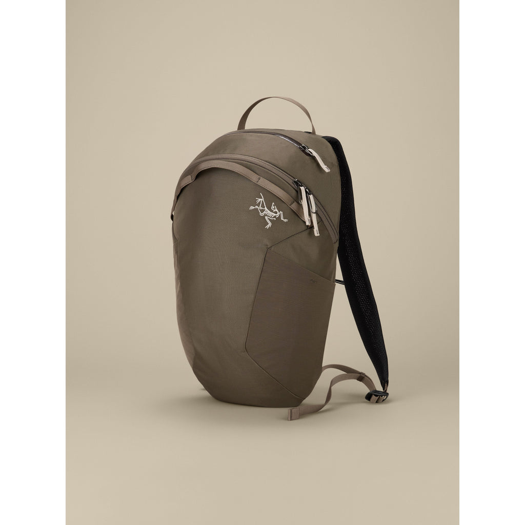 Arc'teryx Axios 10 Backpack