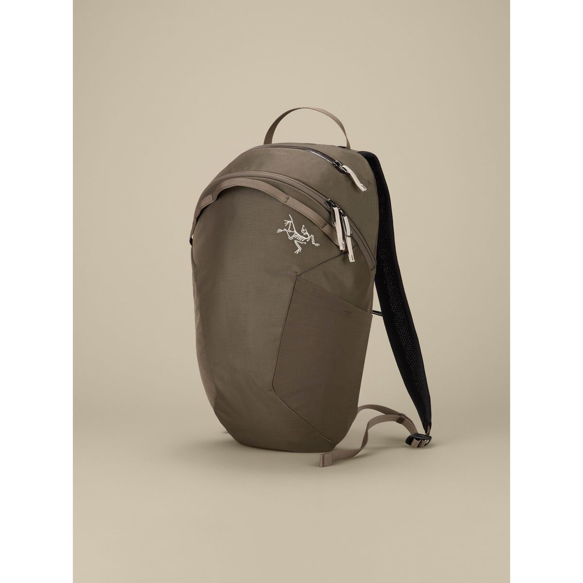 Arc'teryx Axios 10 Backpack