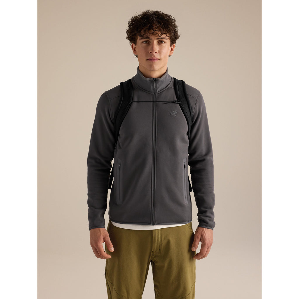 Arc'teryx Axios 10 Backpack