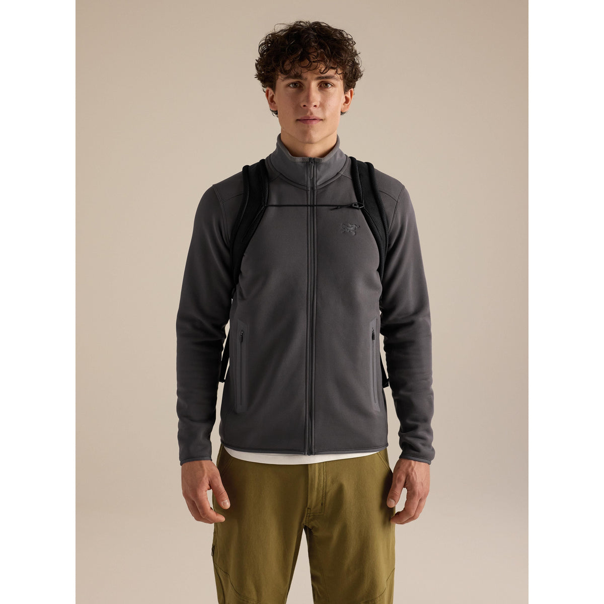 Arc'teryx Axios 10 Backpack