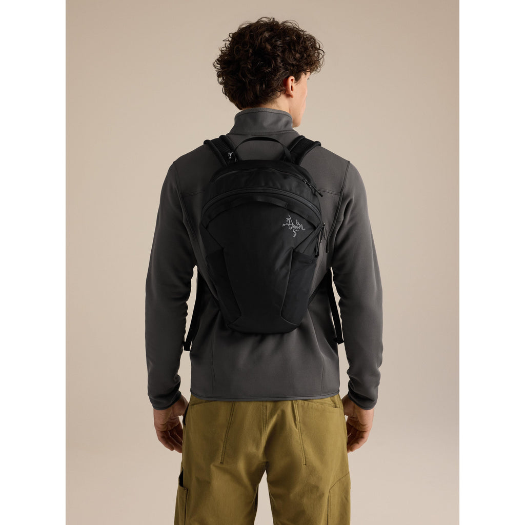 Arc'teryx Axios 10 Backpack
