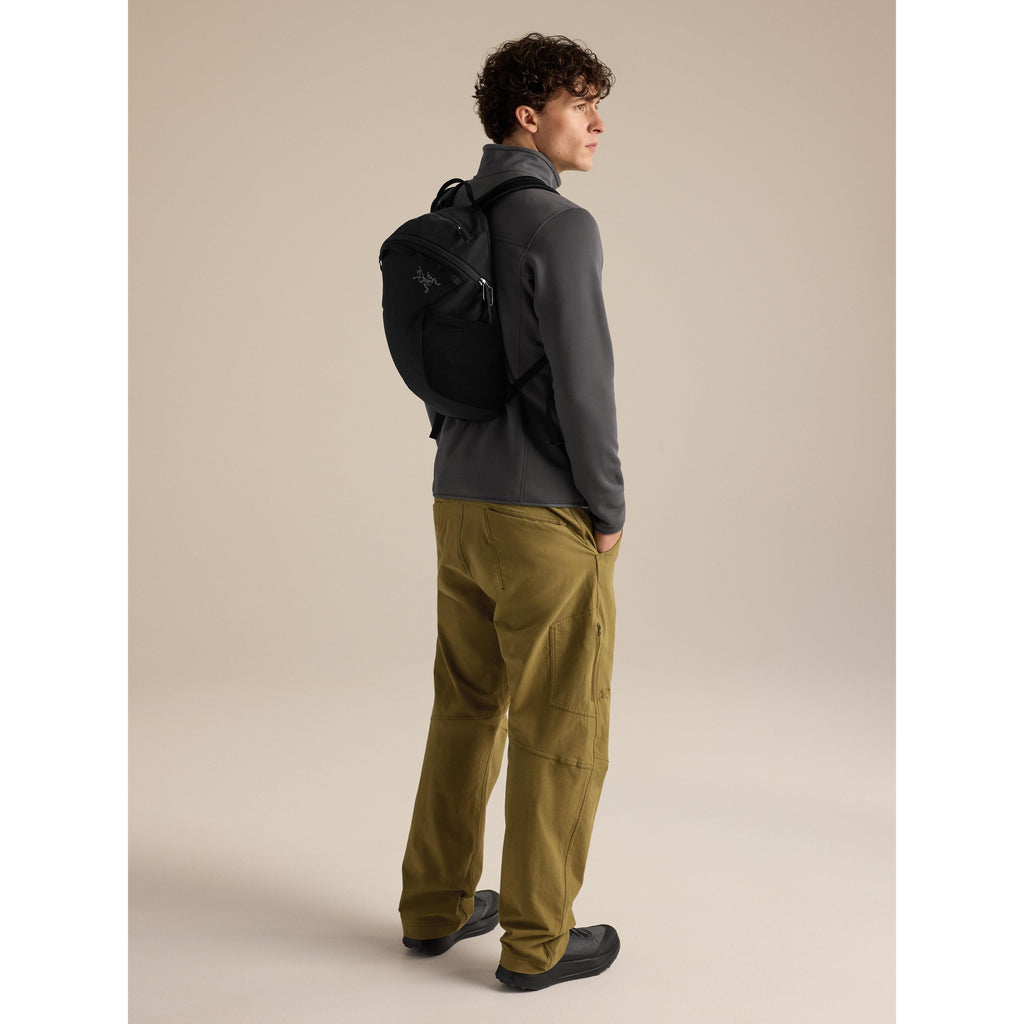 Arc'teryx Axios 10 Backpack