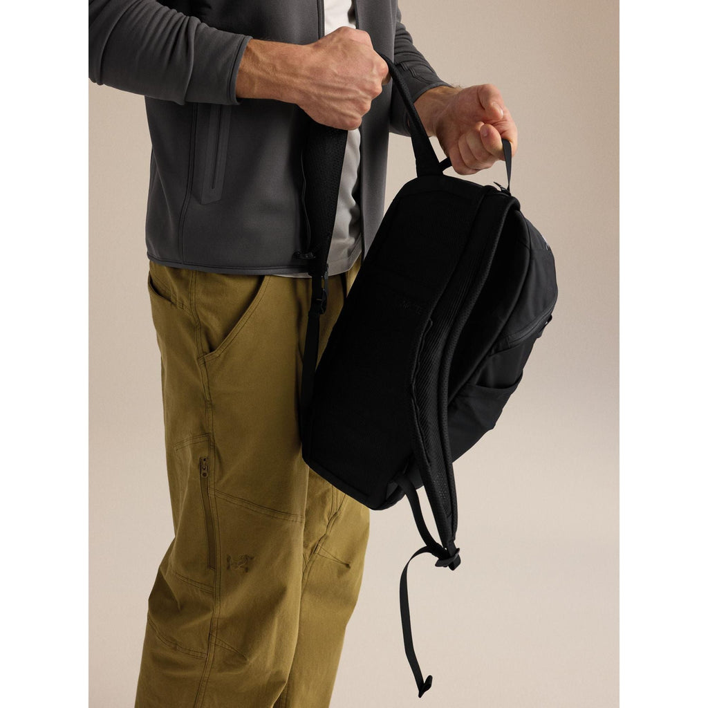 Arc'teryx Axios 10 Backpack