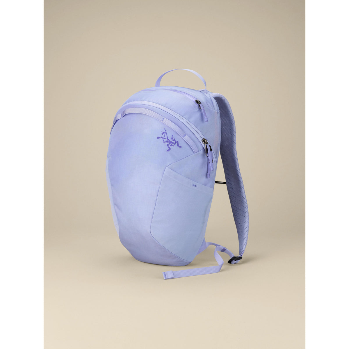 Arc'teryx Axios 10 Backpack