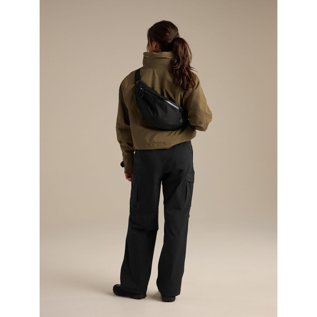 Arc'teryx Axios 4 Crossbody Bag