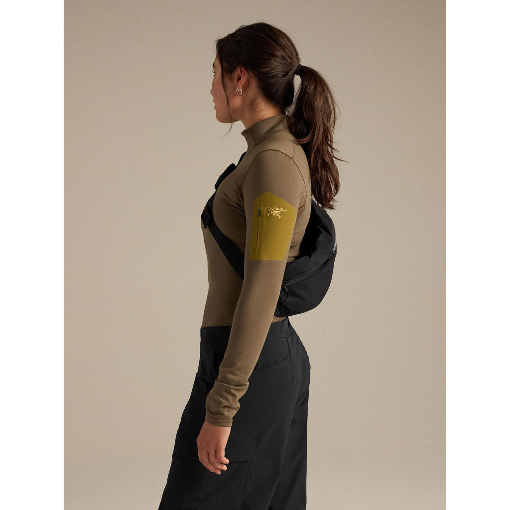Arc'teryx Axios 4 Crossbody Bag