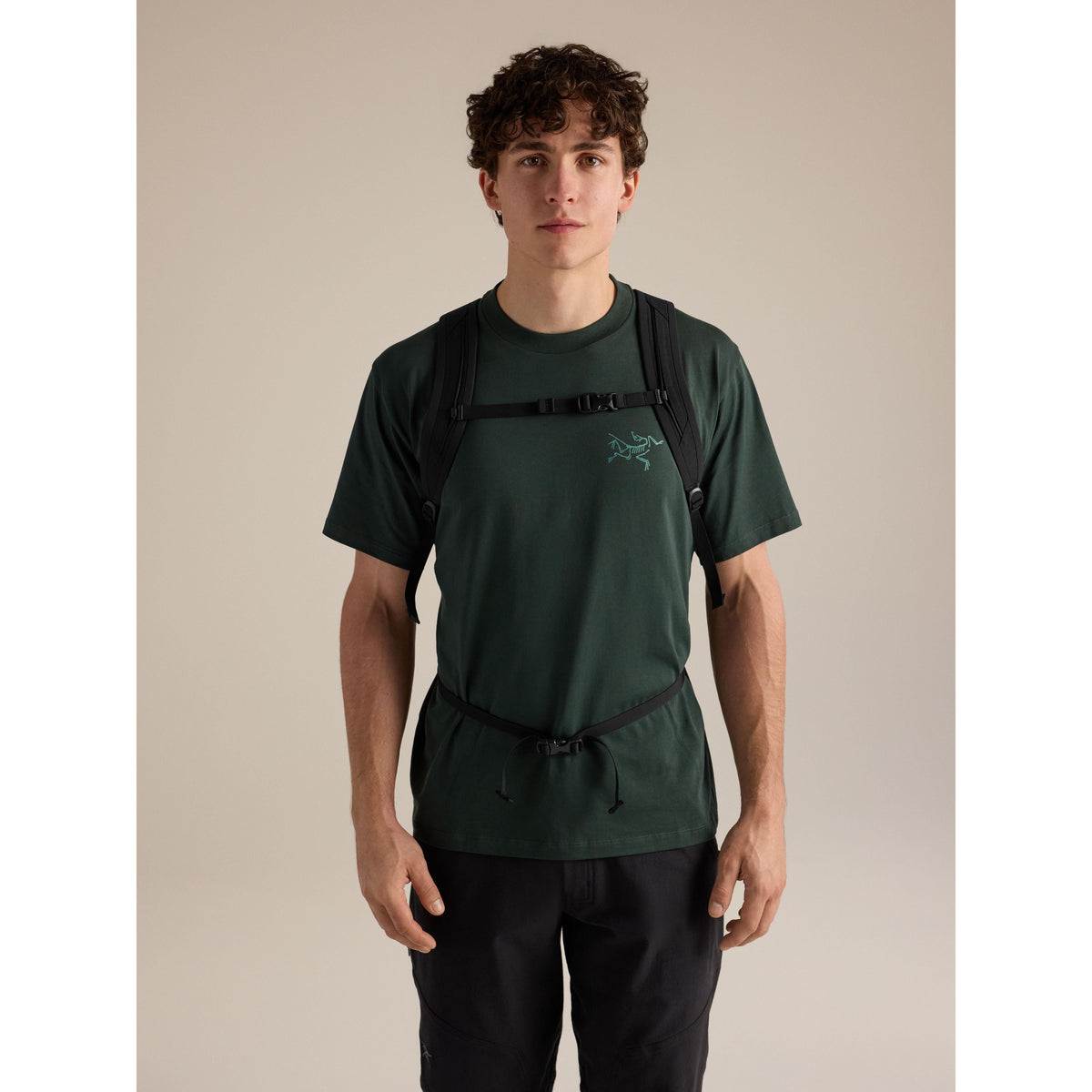 Arc'teryx Konseal 15 Backpack