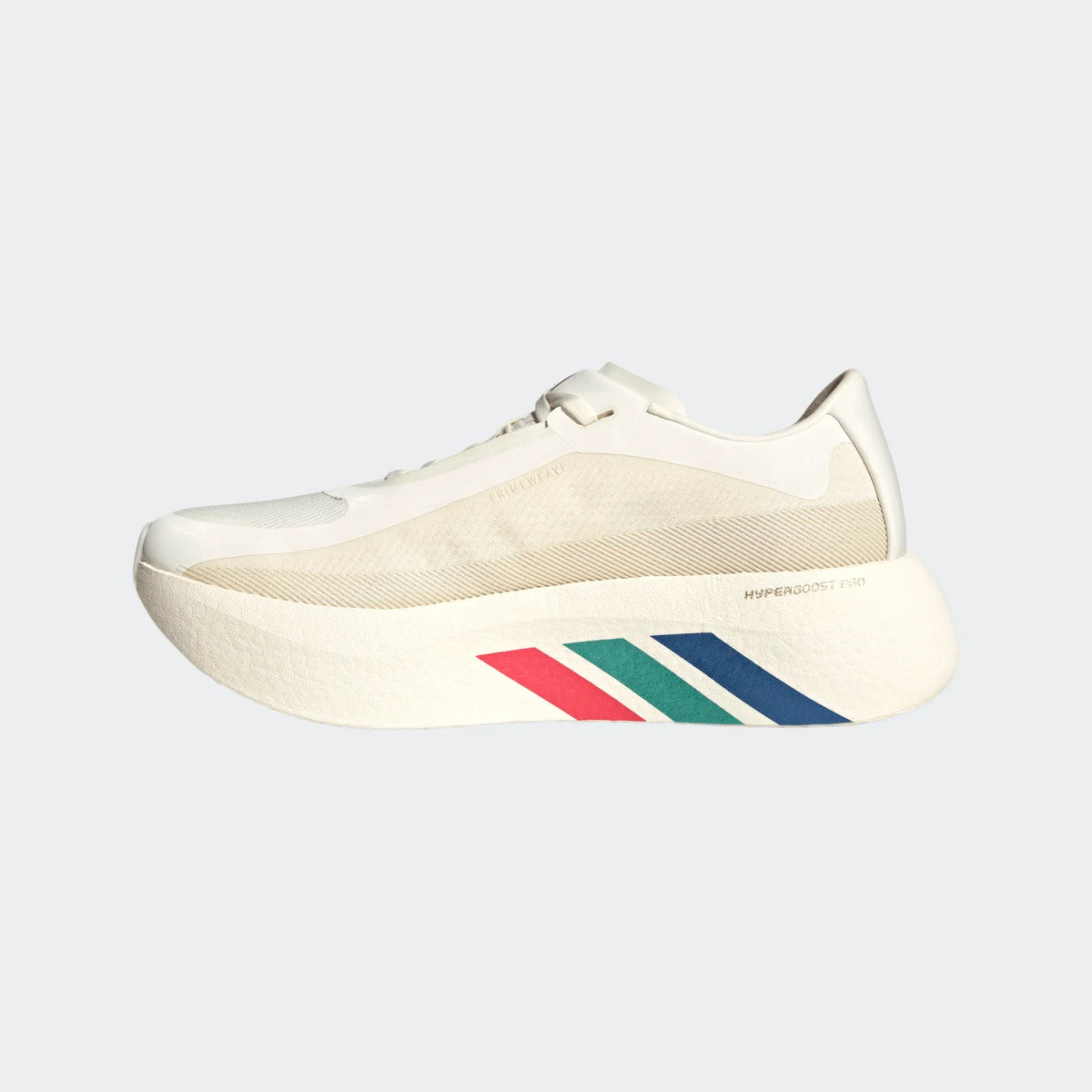 Adidas Men's Hyperboost Edge