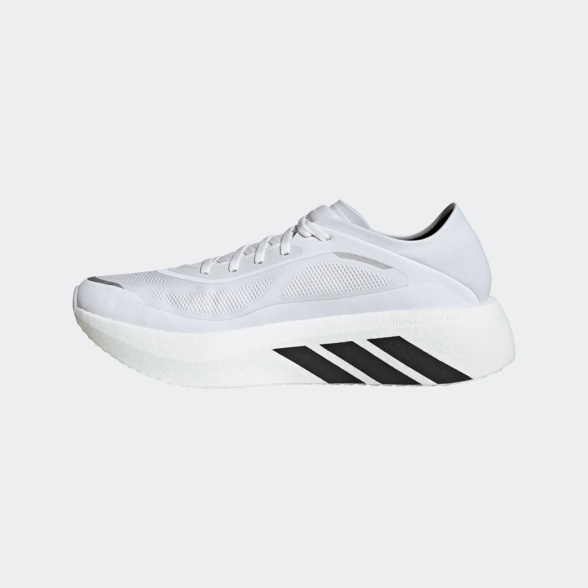 Adidas Men's Hyperboost Run Running Shoes