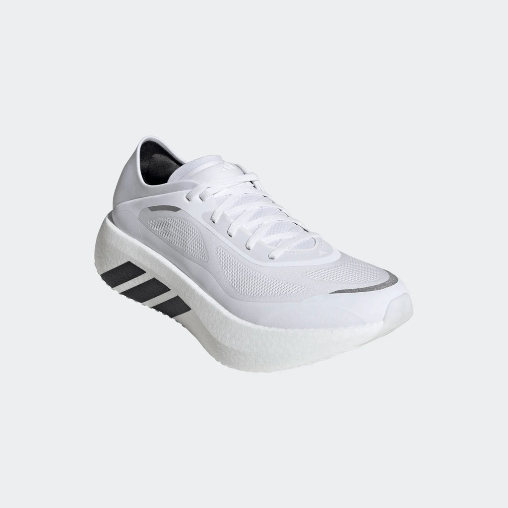 Adidas Men's Hyperboost Run Running Shoes