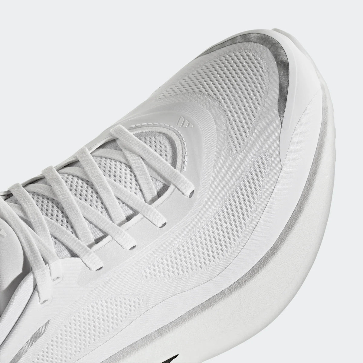 Adidas Men's Hyperboost Run Running Shoes