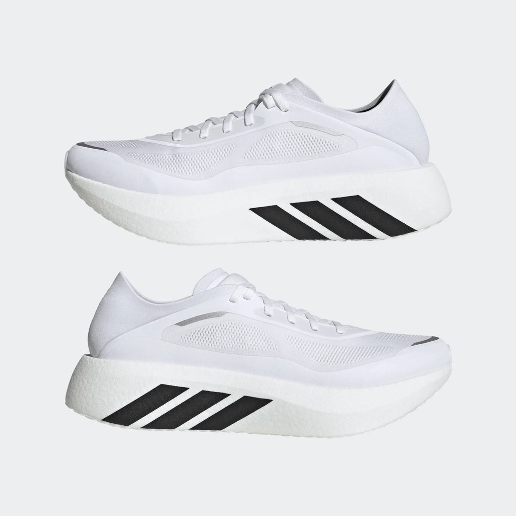Adidas Men's Hyperboost Run Running Shoes
