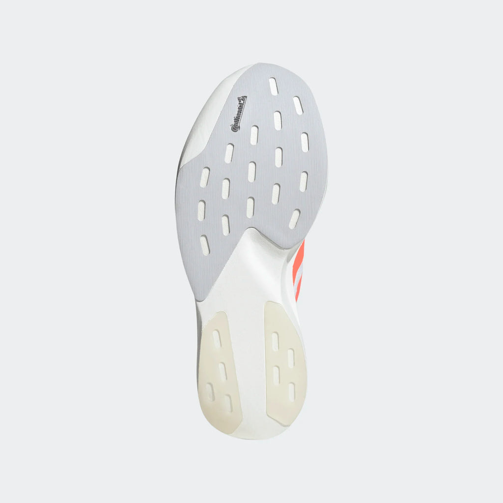 Adidas Men's Adizero EVO SL WOVEN Shoes