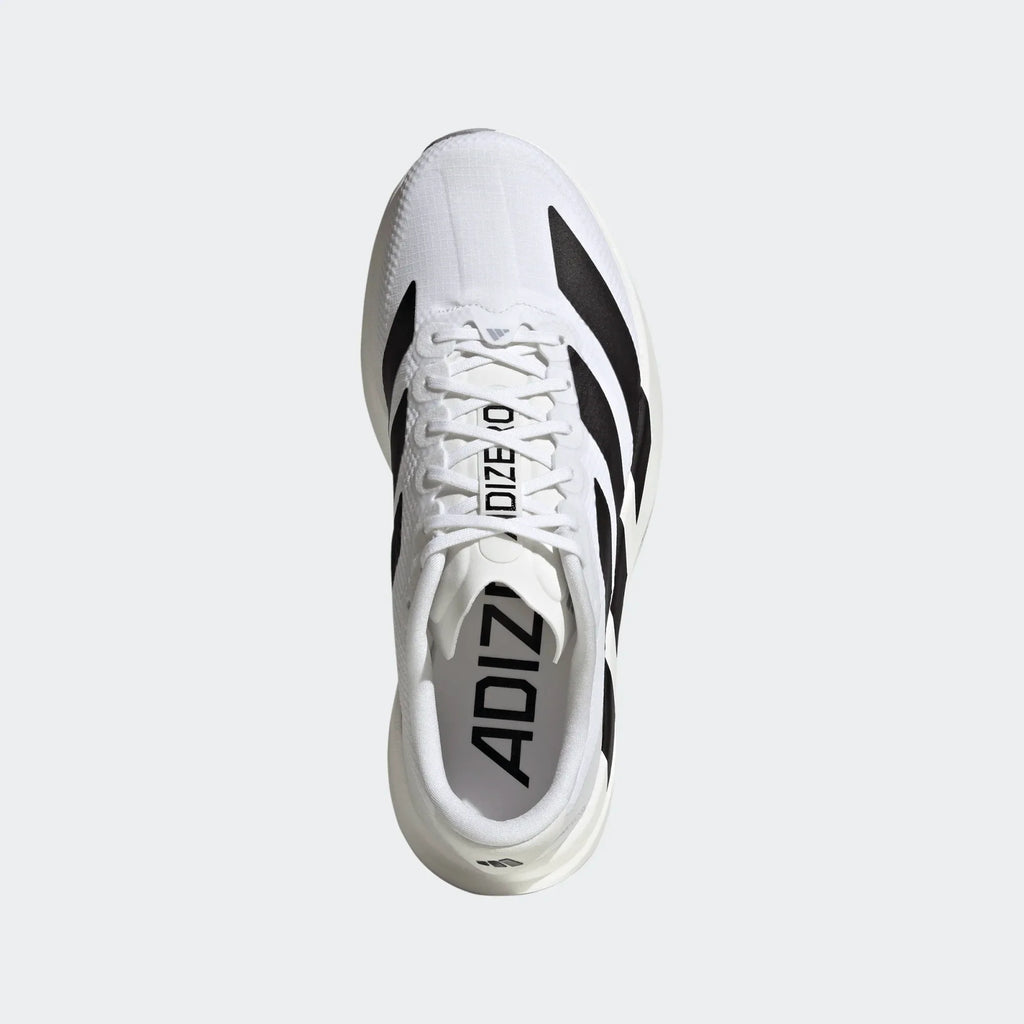 Adidas Women's Adizero EVO SL Woven Lightstrikepro Running Shoes