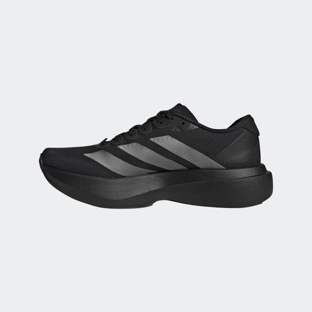 Adidas Women's Adizero EVO SL WOVEN Shoes