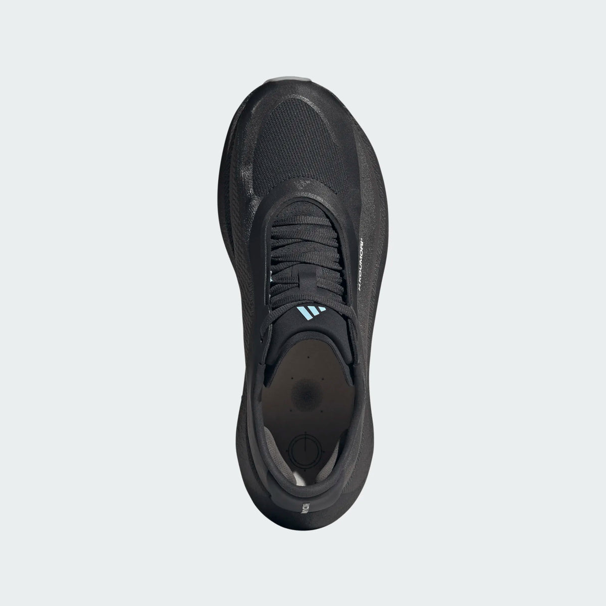 Adidas Men's Hyperboost Edge Hermanos Koumori