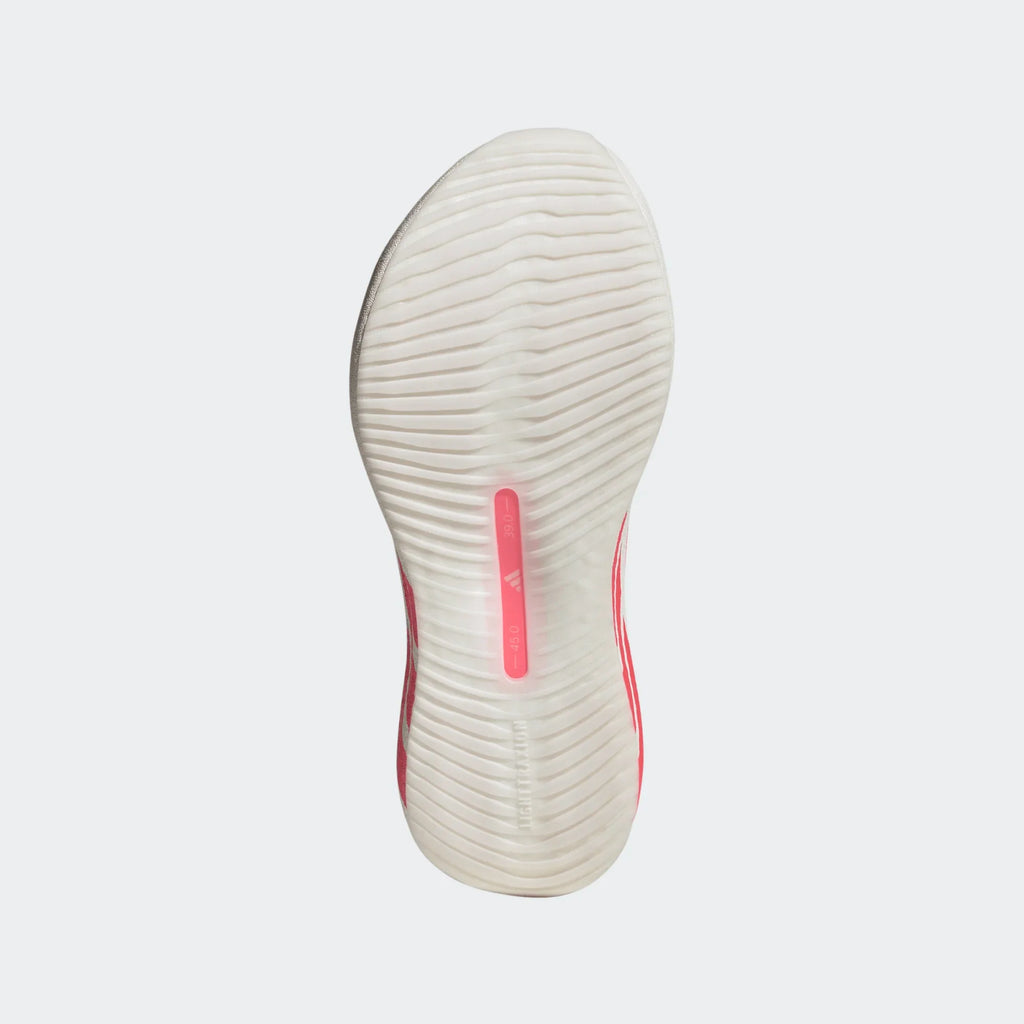 Adidas Women's Hyperboost Edge Running Shoes