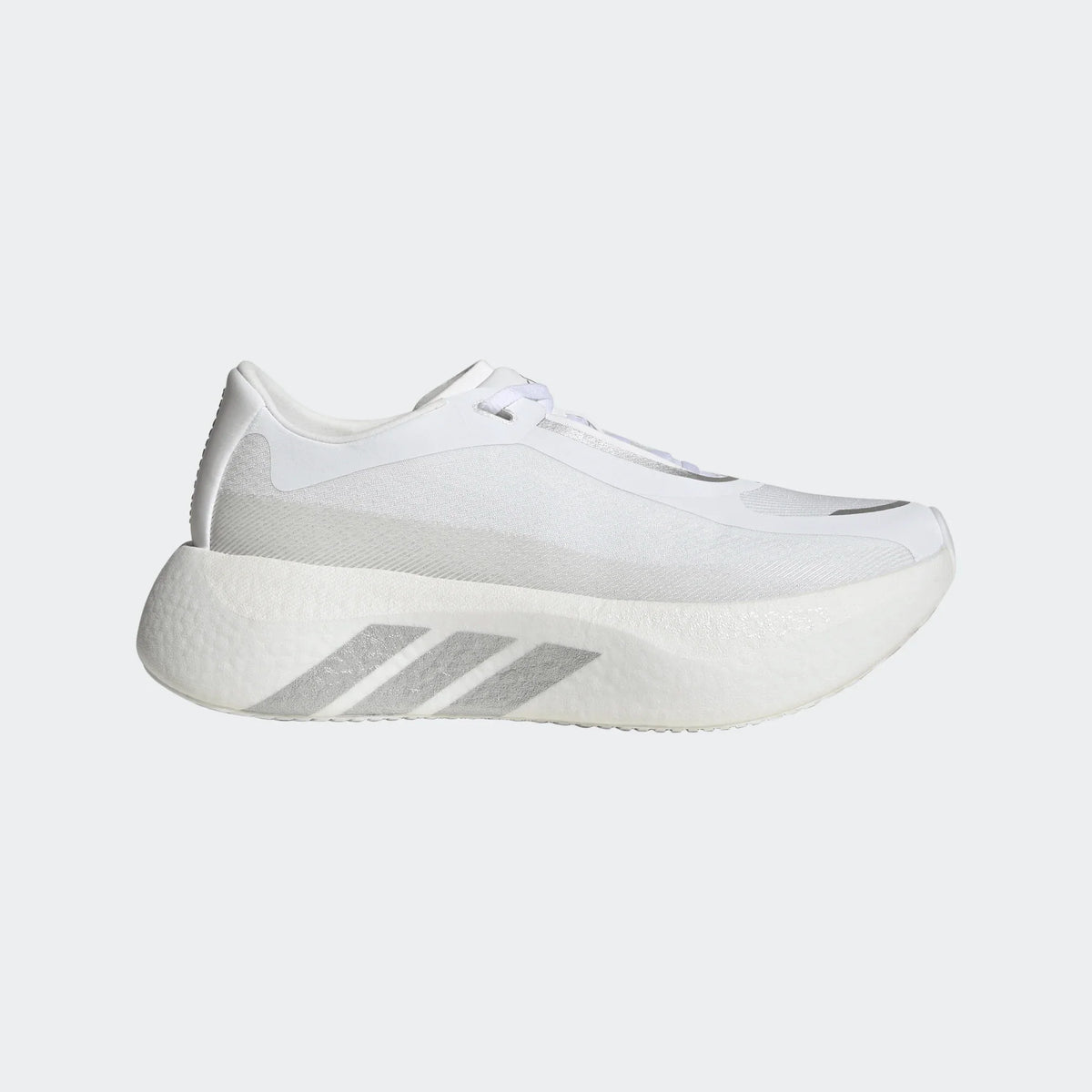 Adidas Women's Hyperboost Edge Running Shoes