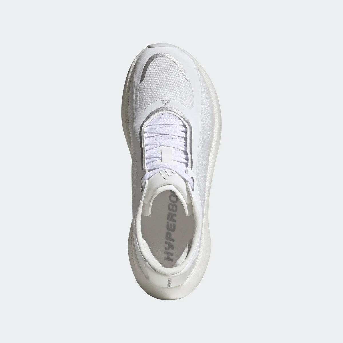 Adidas Women's Hyperboost Edge Running Shoes