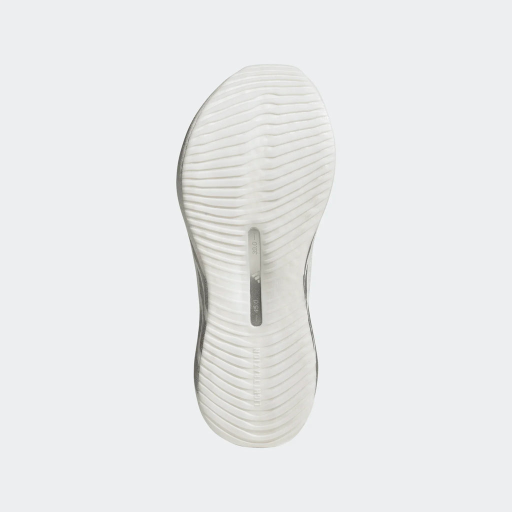 Adidas Women's Hyperboost Edge Running Shoes