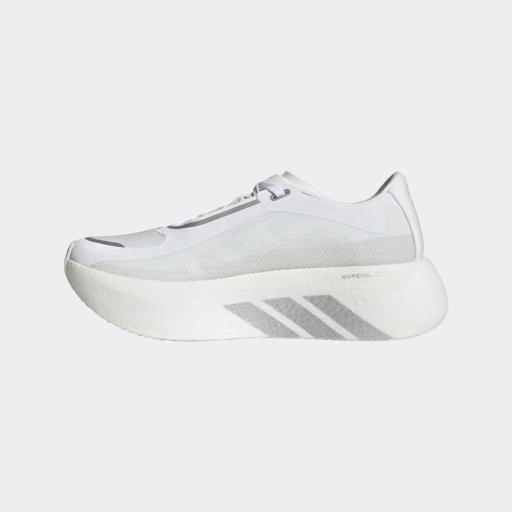 Adidas Women's Hyperboost Edge Running Shoes