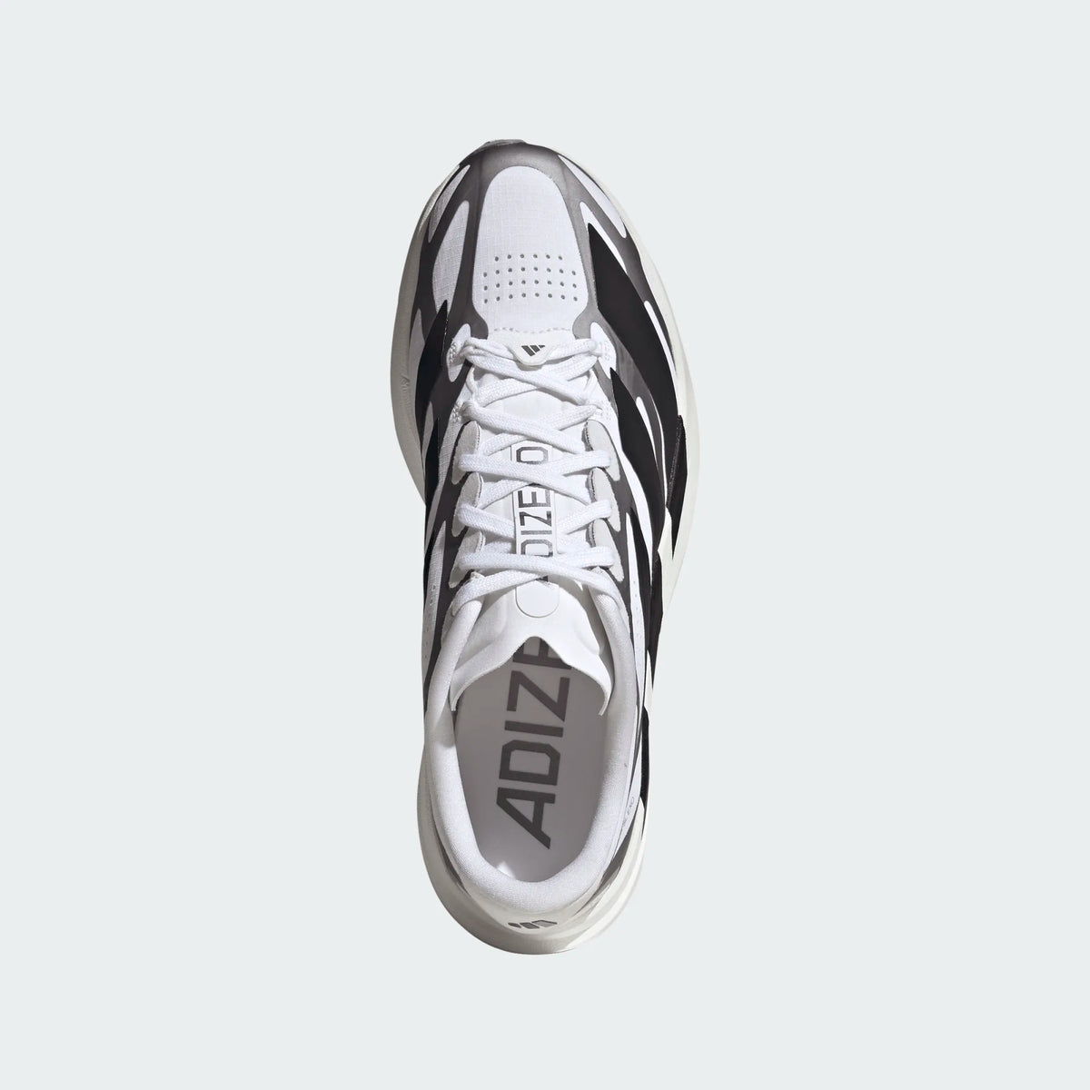 Adidas Men's Adizero EVO SL EXO Shoes
