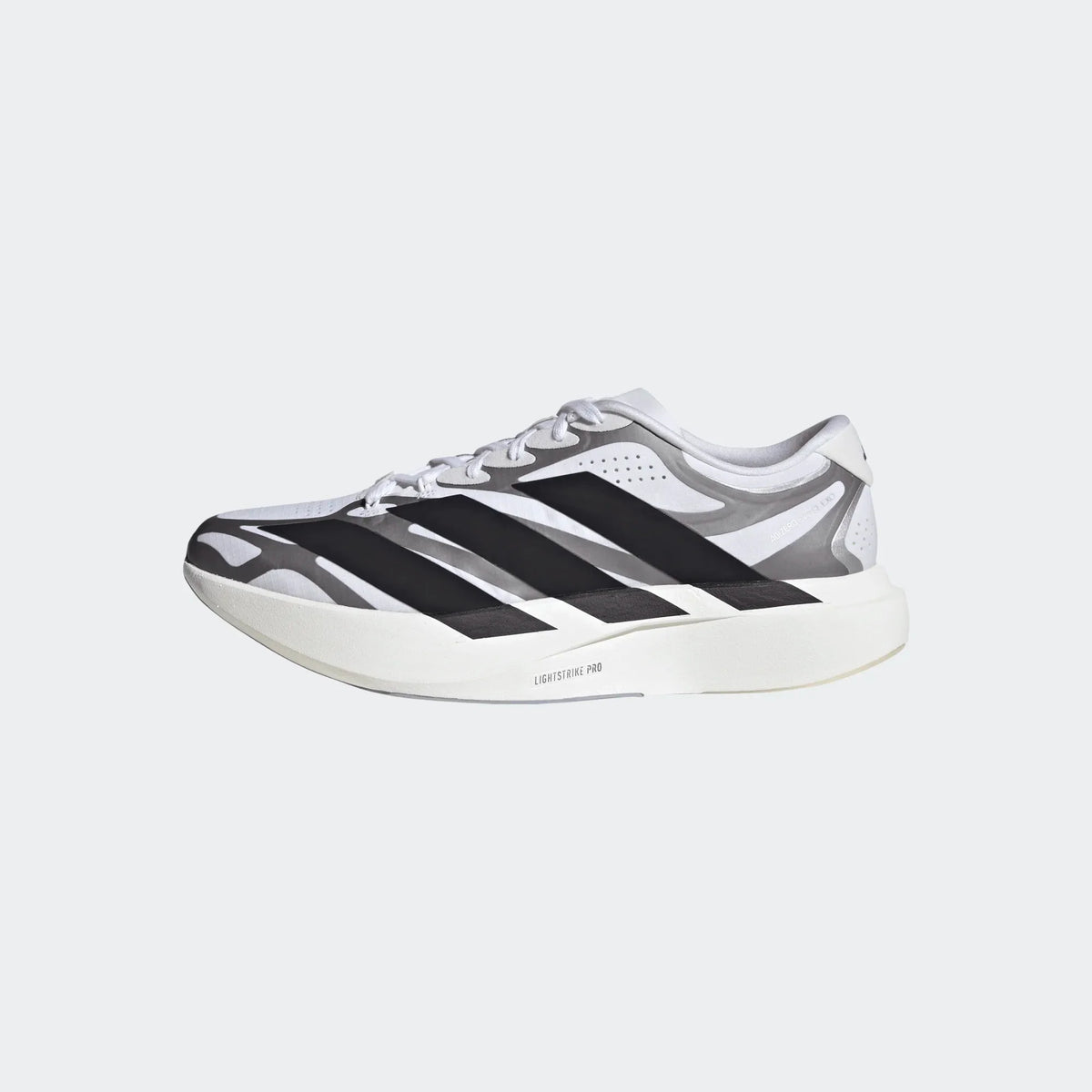 Adidas Men's Adizero EVO SL EXO Shoes