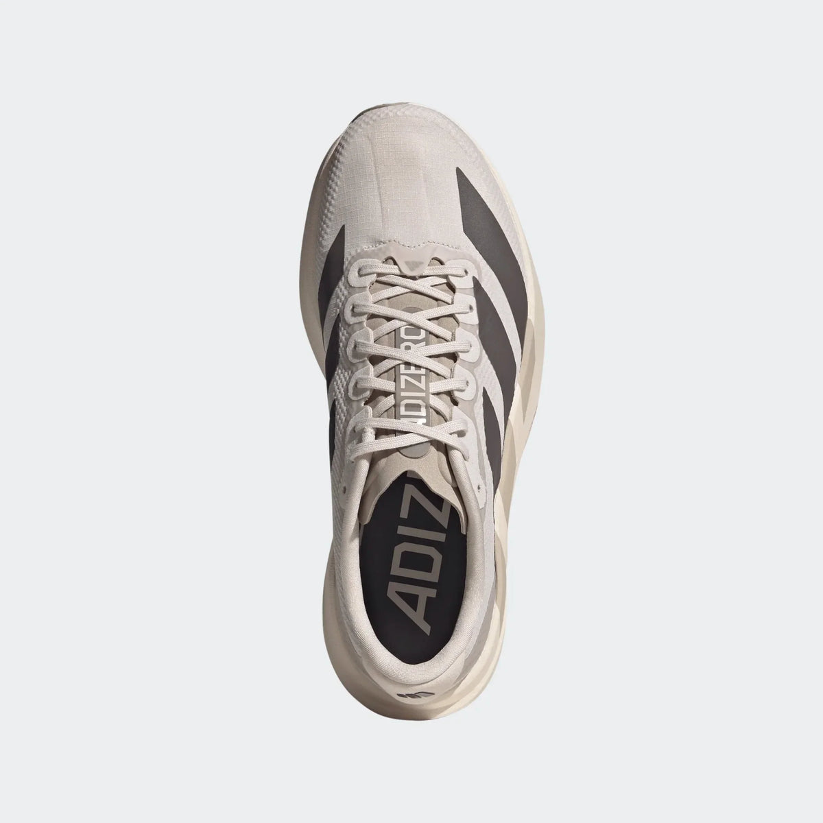 Adidas Women's Adizero EVO SL WOVEN Shoes