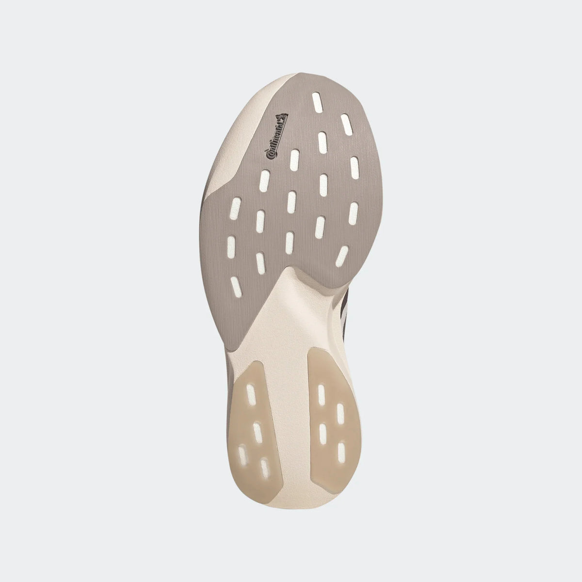 Adidas Women's Adizero EVO SL WOVEN Shoes