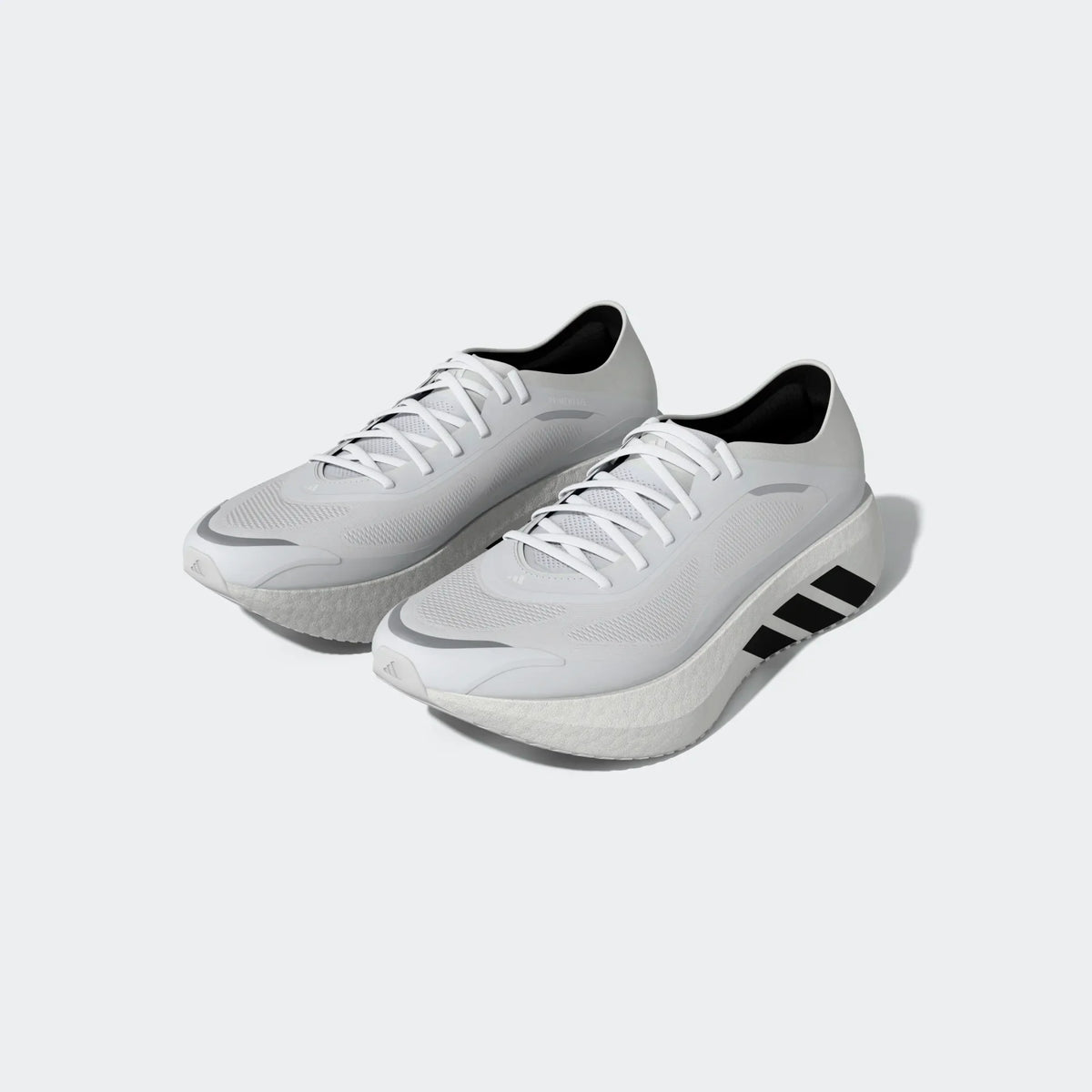 Adidas Women's Hyperboost Run Running Shoes