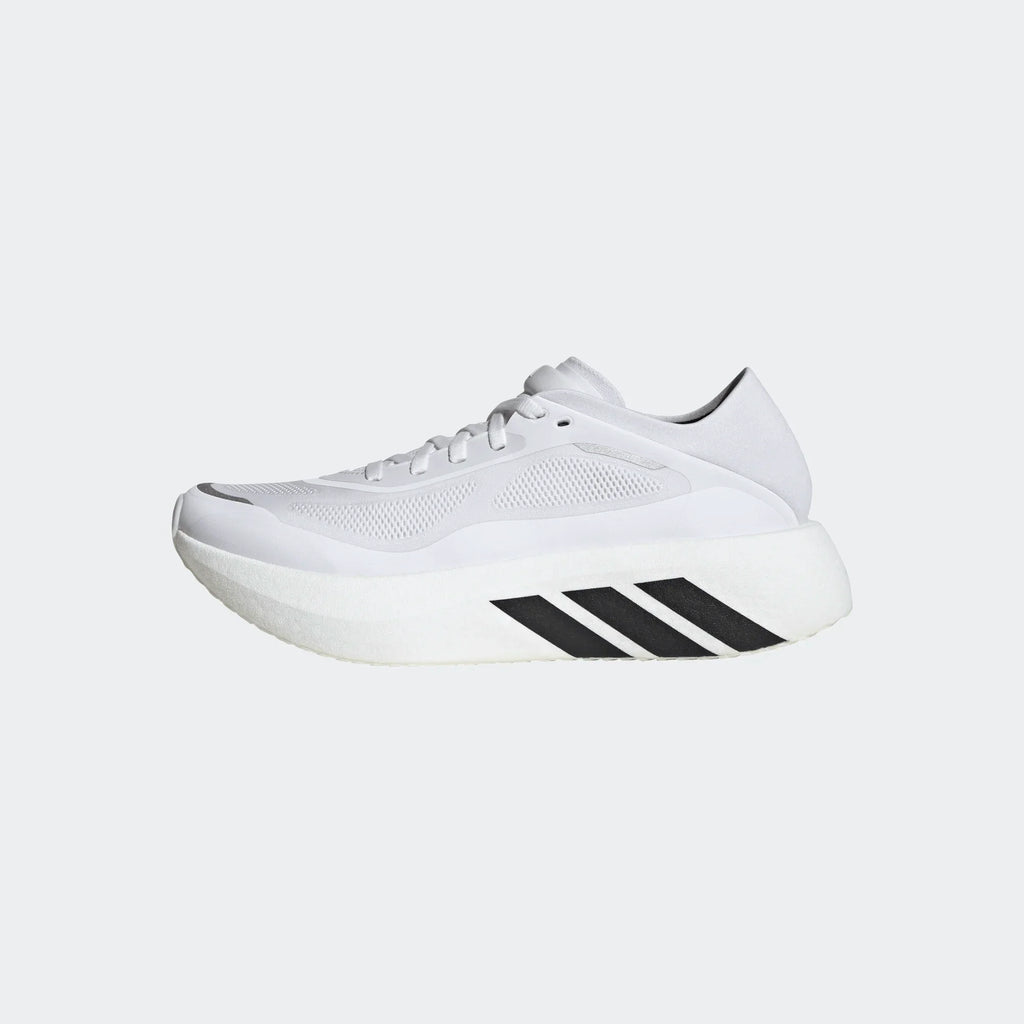 Adidas Women's Hyperboost Run Running Shoes