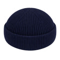 MIDNIGHT FISHERMAN BEANIE PRO